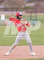 Photo from the gallery "Masuk @ Wilton"