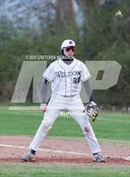 Photo from the gallery "Masuk @ Wilton"