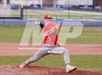 Photo from the gallery "Masuk @ Wilton"