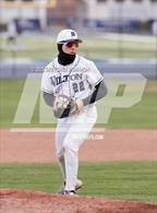 Photo from the gallery "Masuk @ Wilton"