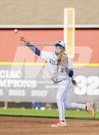 Photo from the gallery "Masuk @ Wilton"
