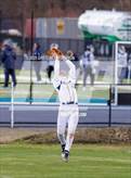 Photo from the gallery "Masuk @ Wilton"