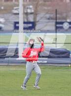 Photo from the gallery "Masuk @ Wilton"