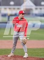 Photo from the gallery "Masuk @ Wilton"