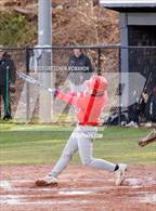 Photo from the gallery "Masuk @ Wilton"