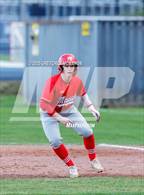 Photo from the gallery "Masuk @ Wilton"