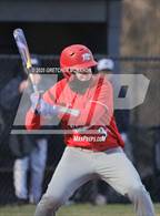Photo from the gallery "Masuk @ Wilton"
