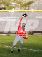 Photo from the gallery "Masuk @ Wilton"