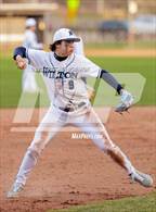 Photo from the gallery "Masuk @ Wilton"