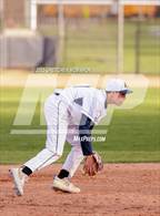 Photo from the gallery "Masuk @ Wilton"