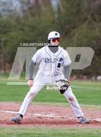 Photo from the gallery "Masuk @ Wilton"