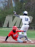 Photo from the gallery "Masuk @ Wilton"