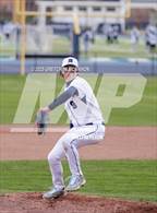 Photo from the gallery "Masuk @ Wilton"