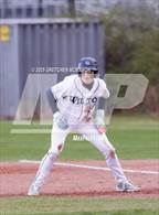 Photo from the gallery "Masuk @ Wilton"