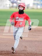 Photo from the gallery "Masuk @ Wilton"