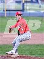 Photo from the gallery "Masuk @ Wilton"