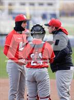 Photo from the gallery "Masuk @ Wilton"