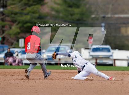 Thumbnail 2 in Masuk @ Wilton photogallery.