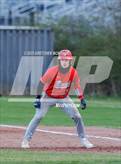 Photo from the gallery "Masuk @ Wilton"