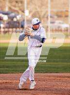 Photo from the gallery "Masuk @ Wilton"