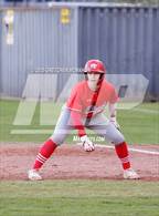 Photo from the gallery "Masuk @ Wilton"