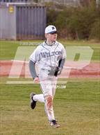 Photo from the gallery "Masuk @ Wilton"