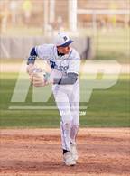 Photo from the gallery "Masuk @ Wilton"