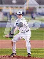 Photo from the gallery "Masuk @ Wilton"