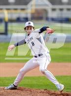 Photo from the gallery "Masuk @ Wilton"