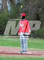 Photo from the gallery "Masuk @ Wilton"