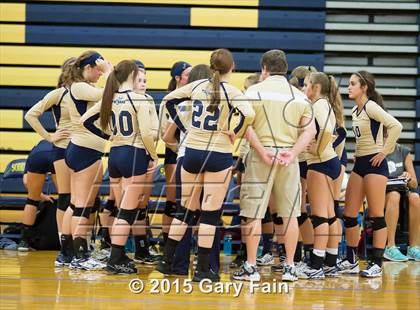 Thumbnail 2 in Baylor @ Soddy Daisy photogallery.