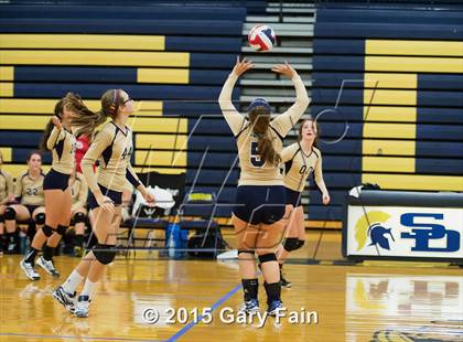Thumbnail 3 in Baylor @ Soddy Daisy photogallery.