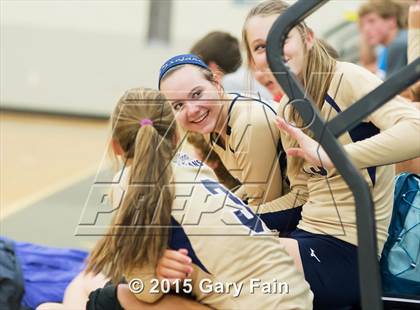 Thumbnail 2 in Baylor @ Soddy Daisy photogallery.