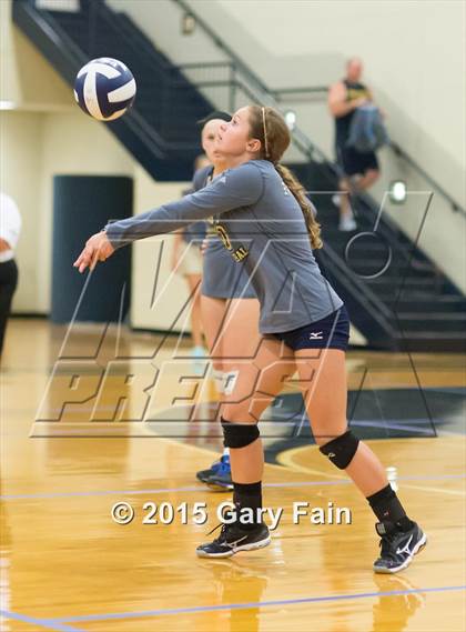 Thumbnail 3 in Baylor @ Soddy Daisy photogallery.