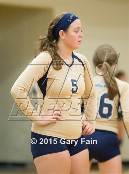 Thumbnail 3 in Baylor @ Soddy Daisy photogallery.
