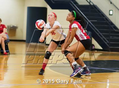Thumbnail 1 in Baylor @ Soddy Daisy photogallery.