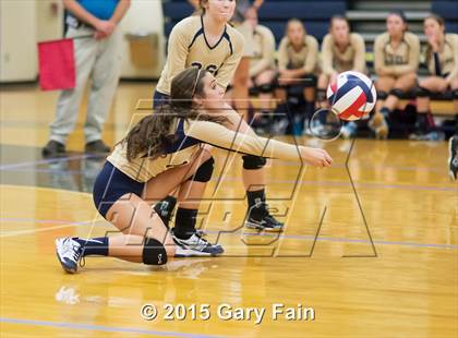 Thumbnail 2 in Baylor @ Soddy Daisy photogallery.