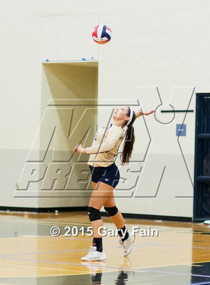 Thumbnail 3 in Baylor @ Soddy Daisy photogallery.