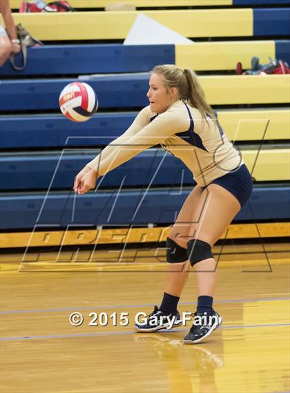Thumbnail 3 in Baylor @ Soddy Daisy photogallery.