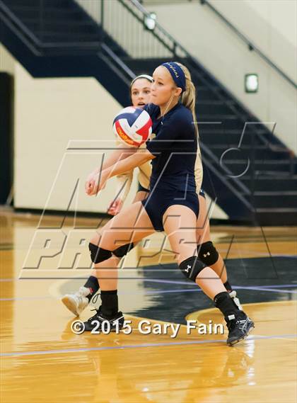 Thumbnail 2 in Baylor @ Soddy Daisy photogallery.