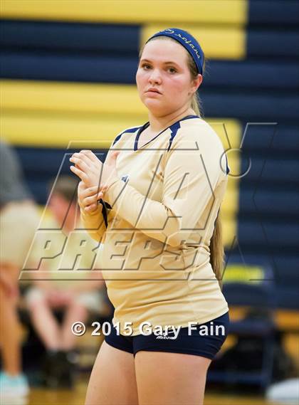 Thumbnail 2 in Baylor @ Soddy Daisy photogallery.