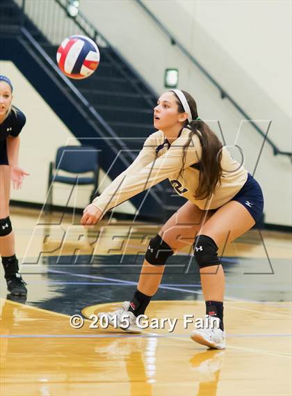 Thumbnail 1 in Baylor @ Soddy Daisy photogallery.