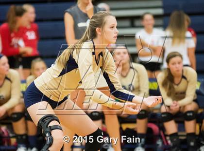 Thumbnail 3 in Baylor @ Soddy Daisy photogallery.
