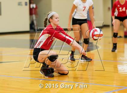 Thumbnail 3 in Baylor @ Soddy Daisy photogallery.