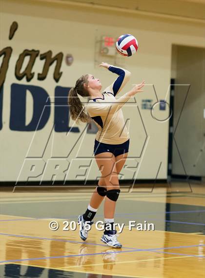 Thumbnail 2 in Baylor @ Soddy Daisy photogallery.