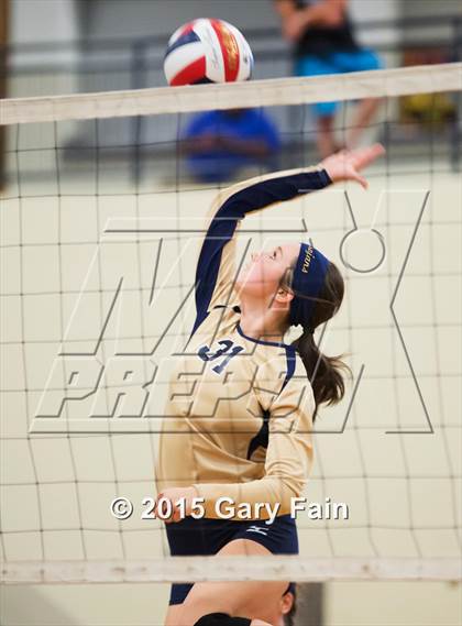 Thumbnail 1 in Baylor @ Soddy Daisy photogallery.