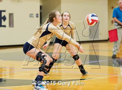 Thumbnail 3 in Baylor @ Soddy Daisy photogallery.