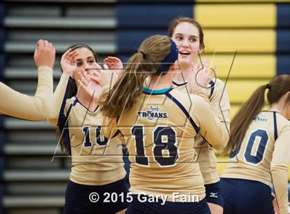 Thumbnail 2 in Baylor @ Soddy Daisy photogallery.