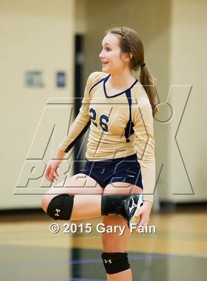 Thumbnail 2 in Baylor @ Soddy Daisy photogallery.