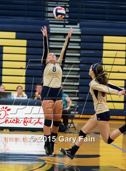 Thumbnail 3 in Baylor @ Soddy Daisy photogallery.